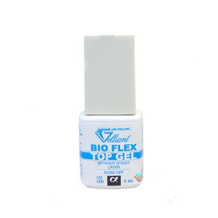 Bio gel для ногтей что это Bio gel для ногтей что это