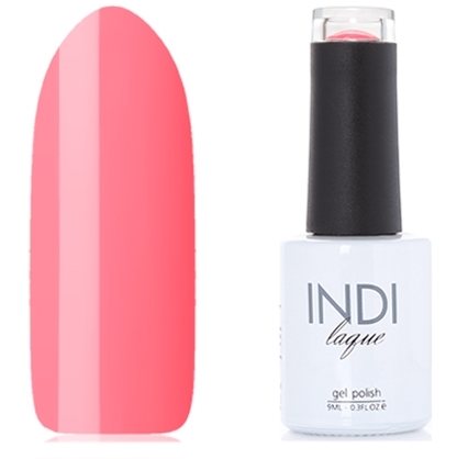 Гель-лак Runail Indi 3521, 9 мл. Гель-лак Runail Indi 3521, 9 мл.