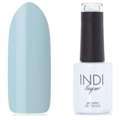 Гель-лак Runail Indi 3539, 9 мл. Гель-лак Runail Indi 3539, 9 мл.