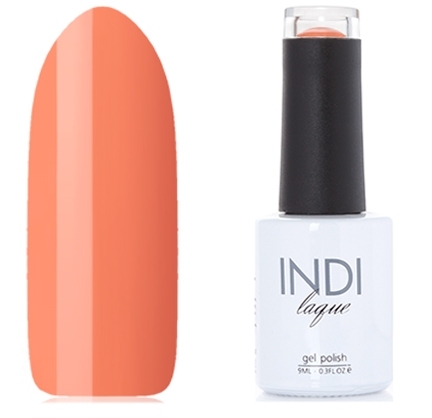 Гель-лак Runail Indi 3545, 9 мл. Гель-лак Runail Indi 3545, 9 мл.