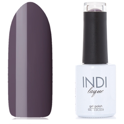 Гель-лак Runail Indi 3549, 9 мл. Гель-лак Runail Indi 3549, 9 мл.