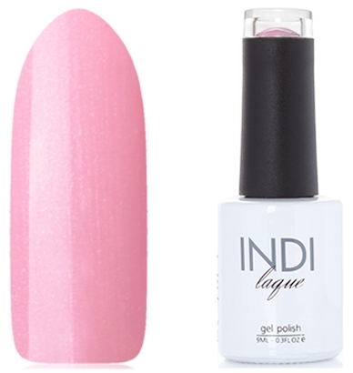 Гель-лак Runail Indi 3583 9 мл. Гель-лак Runail Indi 3583 9 мл.