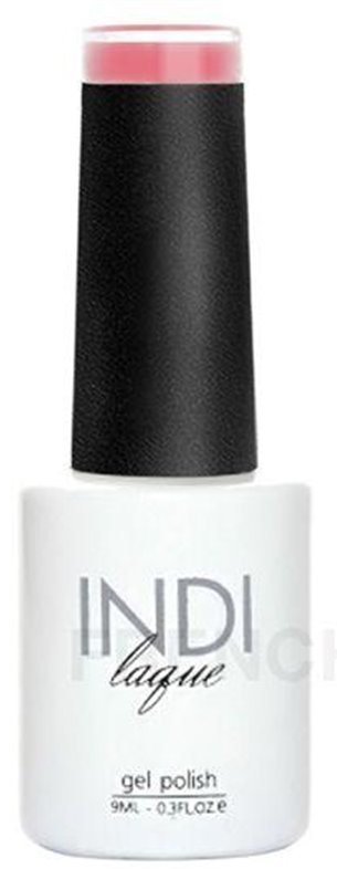 Гель-лак Runail Indi 3638, 9 мл