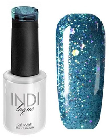 Гель-лак Runail Indi 3653, 9 мл Гель-лак Runail Indi 3653, 9 мл