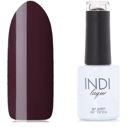 Гель-лак Runail Indi 3556, 9 мл Гель-лак Runail Indi 3556, 9 мл