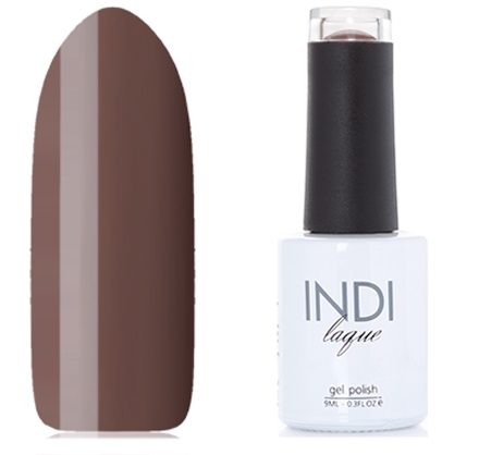 Гель-лак Runail Indi 3557, 9 мл Гель-лак Runail Indi 3557, 9 мл