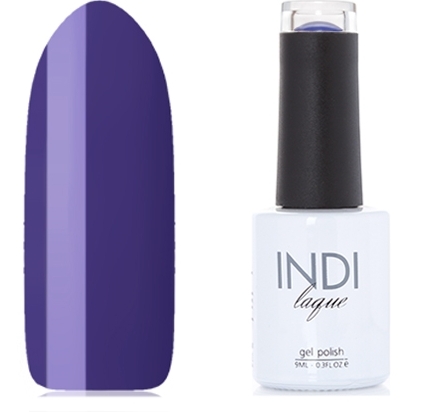 Гель-лак Runail Indi 3560, 9 мл Гель-лак Runail Indi 3560, 9 мл