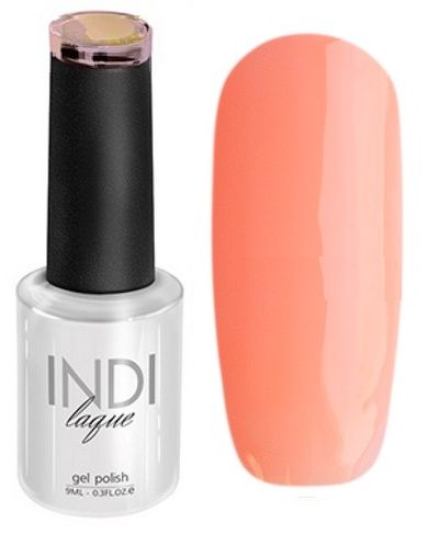 Гель-лак Runail Indi 3640, 9 мл Гель-лак Runail Indi 3640, 9 мл
