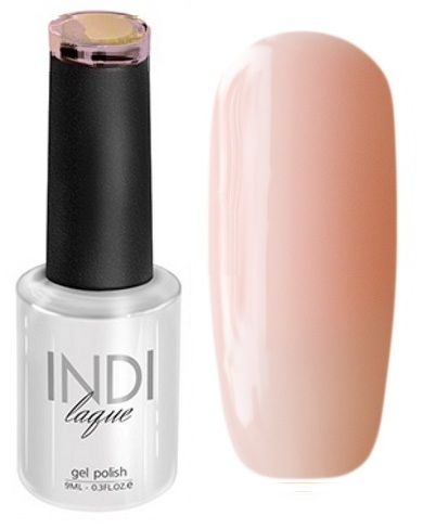 Гель-лак Runail Indi 3641, 9 мл Гель-лак Runail Indi 3641, 9 мл