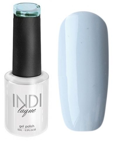 Гель-лак Runail Indi 3645, 9 мл Гель-лак Runail Indi 3645, 9 мл
