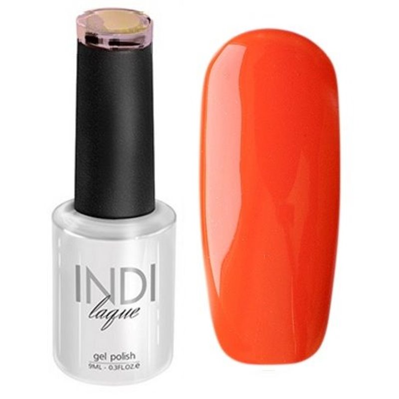 Гель-лак Runail Indi 3648, 9 мл Гель-лак Runail Indi 3648, 9 мл