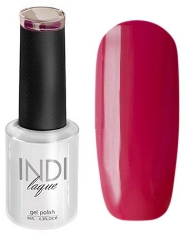Гель-лак Runail Indi 3649, 9 мл Гель-лак Runail Indi 3649, 9 мл