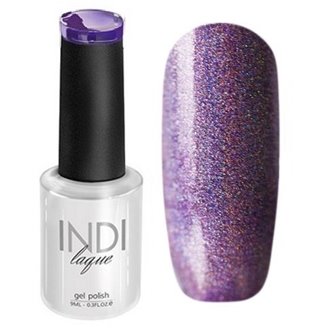 Гель-лак Runail Indi 3682, 9 мл Гель-лак Runail Indi 3682, 9 мл