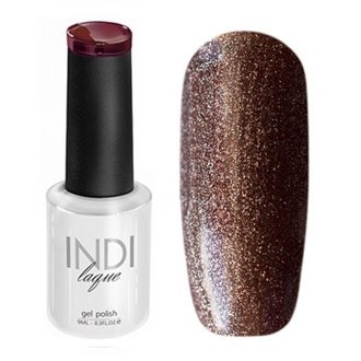 Гель-лак Runail Indi 3683, 9 мл Гель-лак Runail Indi 3683, 9 мл