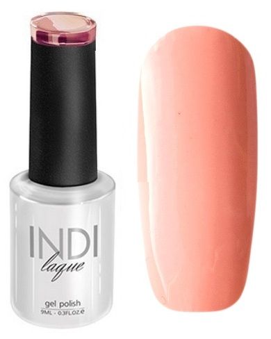 Гель-лак Runail Indi 3685, 9 мл Гель-лак Runail Indi 3685, 9 мл