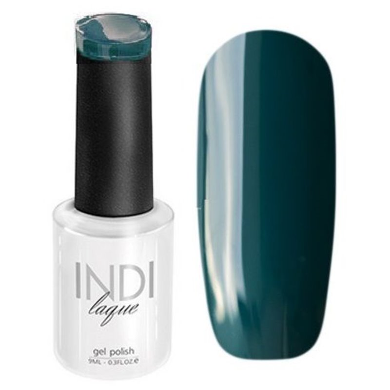 Гель-лак Runail Indi 3690, 9 мл Гель-лак Runail Indi 3690, 9 мл