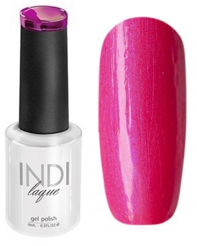 Гель-лак Runail Indi 3693, 9 мл Гель-лак Runail Indi 3693, 9 мл
