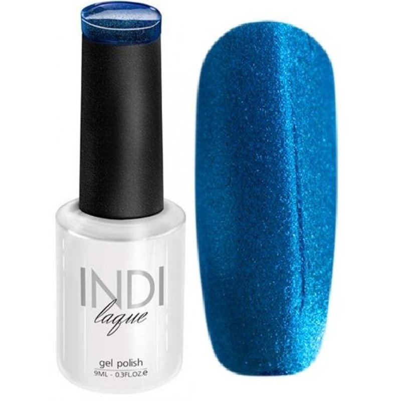 Гель-лак Runail Indi 3705, 9 мл Гель-лак Runail Indi 3705, 9 мл