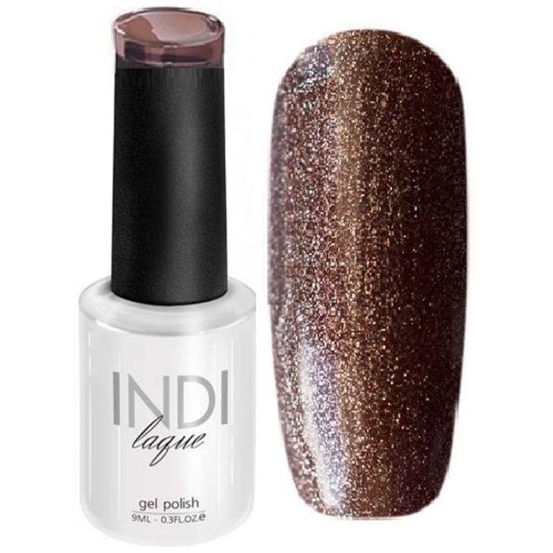 Гель-лак Runail Indi 3708, 9 мл Гель-лак Runail Indi 3708, 9 мл