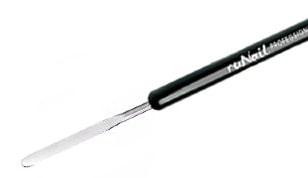 Лопаточка для геля Stainless Spatula Лопаточка для геля Stainless Spatula