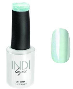 Гель-лак Runail Indi 3664, 9 мл Гель-лак Runail Indi 3664, 9 мл