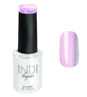 Гель-лак Runail Indi 3665, 9 мл Гель-лак Runail Indi 3665, 9 мл