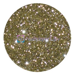 Блёстки 0295 Блёстки 0295