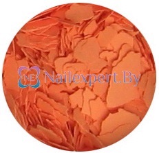 Моро №07 Моро №07