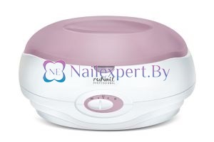 Ванна парафиновая ruNail PS-200 Ванна парафиновая ruNail PS-200