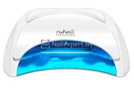 LED Лампа Runail 30Вт LED Лампа Runail 30Вт