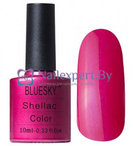 Гель-Лак Bluesky 80506 10мл. Гель-Лак Bluesky 80506 10мл.