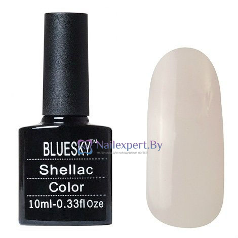 Гель-Лак Bluesky 80523 10мл. Гель-Лак Bluesky 80523 10мл.