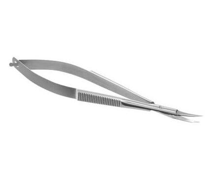 Микроножницы (твизеры) Сталекс EXPERT 90 TYPE 1 15 мм SE-, S7-90-15 Микроножницы (твизеры) Сталекс EXPERT 90 TYPE 1 15 мм SE-, S7-90-15