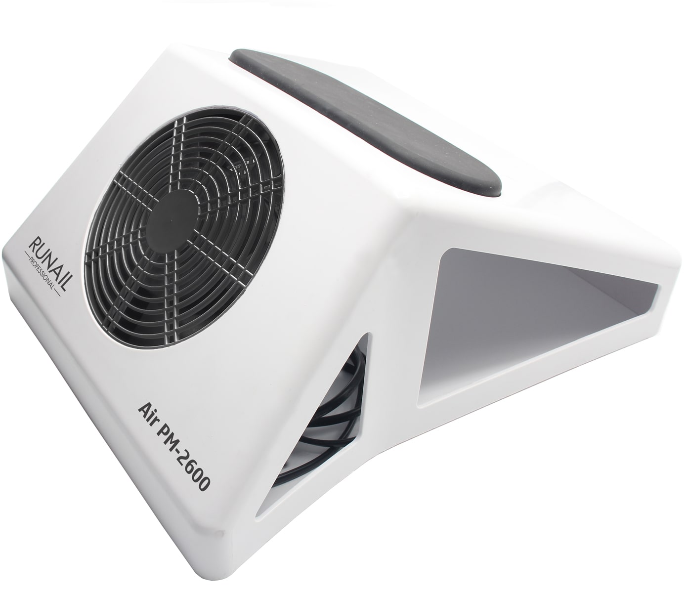 Пылесос настольный Runail Air PM-2600 Пылесос настольный Runail Air PM-2600